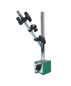 Đế từ tính INSIZE 6201-60