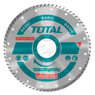 dia-cat-gach-kho-uot-total-tac2132303-230x22mm.jpg