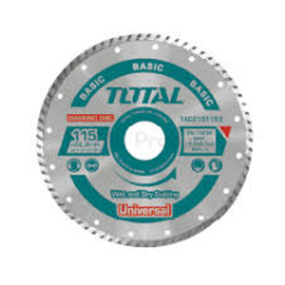 dia-cat-gach-uot-total-tac2121003-100x16mm.jpg