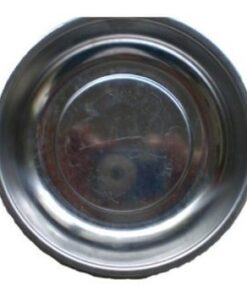 Đĩa nam châm 150mm Các hãng khác UG-BS150