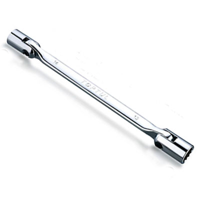 dieu-2-dau-bong-toptul-aeac0810-8x10mm-1565577298.jpg