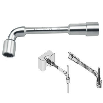 dieu-chu-l-1-dau-bong-1-dau-luc-giac-29mm-toptul-aeae2929-4.jpg
