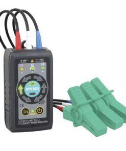 Đo Chỉ Thị Pha Kyoritsu K8035