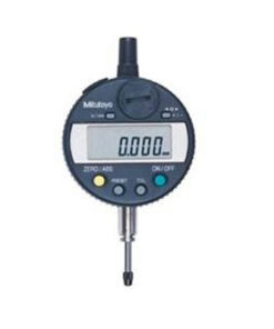 Đồng hồ điện tử Mitutoyo 543-552E 25mm