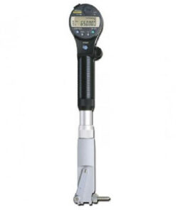 Đồng hồ đo lỗ dạng điện tử Mitutoyo 511-501 (45-100mm/ 0.001mm)