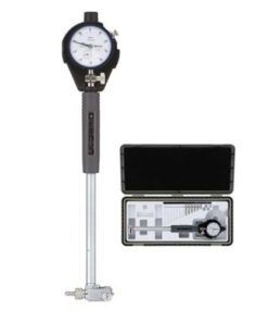 Đồng hồ đo lỗ Mitutoyo 511-722-20