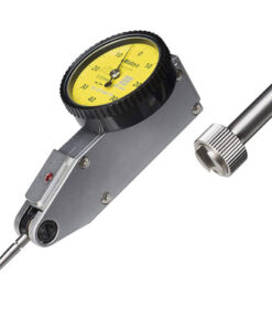 Đồng hồ so chân gập Mitutoyo 513-464-10E 0.8mm 0.01mm