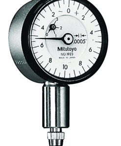 Đồng Hồ So Cơ Khí 0.05'' x 0.0005'' Mitutoyo 1923A-10