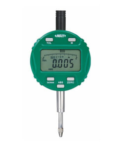 Đồng hồ so điện tử INSIZE 2103-10F