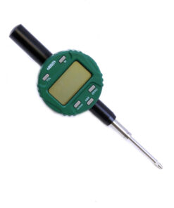 Đồng hồ so điện tử INSIZE 2103-25