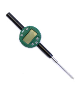 Đồng hồ so điện tử INSIZE 2103-50