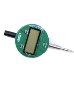 Đồng hồ so điện tử INSIZE 2112-10