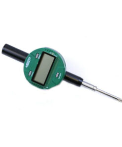 Đồng hồ so điện tử INSIZE 2112-25