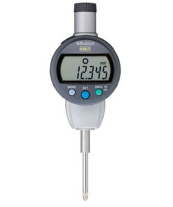 Đồng hồ so điện tử Mitutoyo 543-472B