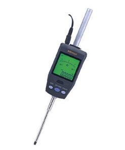 Đồng hồ so điện tử Mitutoyo 543-564E