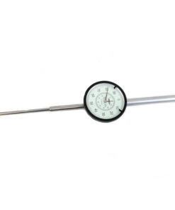 Đồng hồ so INSIZE 2309-100D