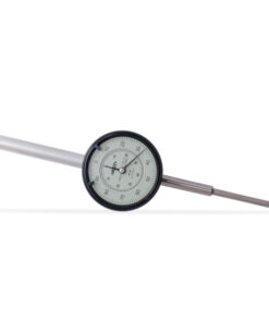 Đồng hồ so INSIZE 2309-80