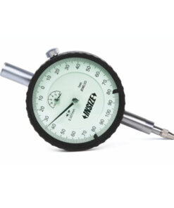 Đồng hồ so INSIZE 2313-1A