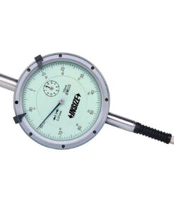 Đồng hồ so kháng nước INSIZE 2324-10A