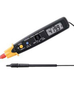 Đồng hồ vạn năng dạng bút Hioki 3246-60