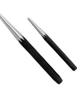 Đột tâm 3mm HBAC0310