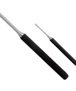 Đột vạch dấu 2mm HBAA0212