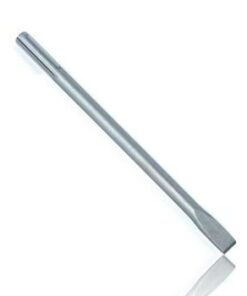 Đục dẹp L 350 mm x 20mm TTP USA 202-2035018-3-TCT