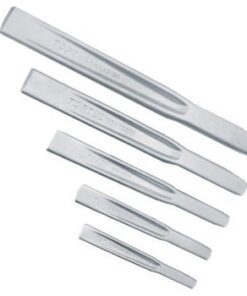 Đục dẹt HCAA1813