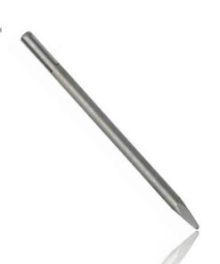 Đục nhọn L 350 mm TTP USA 202-0035018-3-TCT