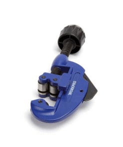 Dụng cụ cắt ống 3-30mm (1/8 inches-1-1/8 inches) Workpro WP301004