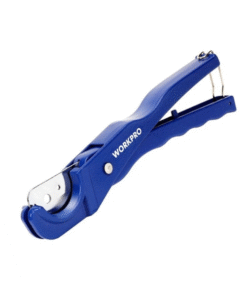 Dụng cụ cắt ống 35mm (1-1/4 inch) Workpro WP301001