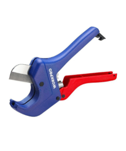 Dụng cụ cắt ống 60.5mm (2-3/8 inches) Workpro WP301007