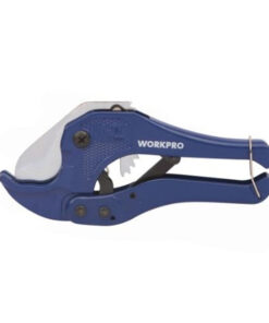 Dụng cụ cắt ống nhanh 42mm Workpro WP301002