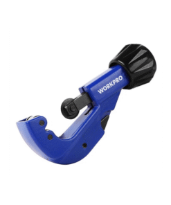 Dụng cụ cắt ống nhôm 3-32mm (1/8 inches-1-1/4 inches) Workpro WP301005