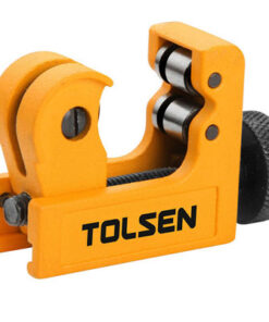 Dụng cụ cắt Ống Tolsen 33003