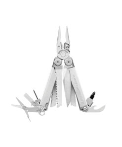 Dụng cụ đa năng Leatherman 2H WAVE PLUS