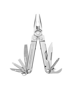 Dụng cụ đa năng Leatherman BOND