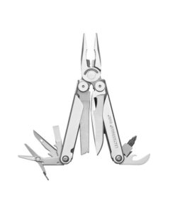 Dụng cụ đa năng Leatherman CURL