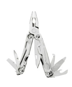 Dụng cụ đa năng Leatherman REV