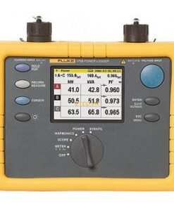 Dụng cụ đo công suất Fluke 1735
