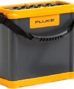 Dụng cụ đo công suất Fluke 1750