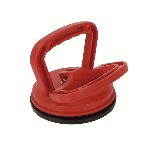dung-cu-hit-kinh-va-hit-gach-cam-tay-1-chau-bang-nhua-115mm-workpro-wp329002-1748091313.png