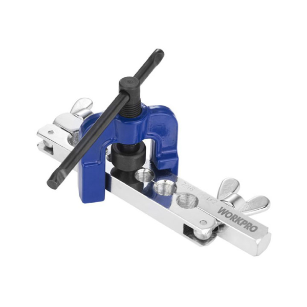 dung-cu-nong-ong-workpro-wp303002-1748162335.png