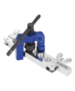 Dụng cụ nong ống Workpro WP303003