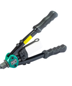 Kìm rút riveter inox SATA 90502 (13 Inch)