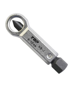 Dụng cụ tháo ốc hư TOP Japan NB-1