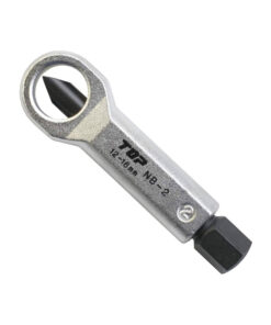 Dụng cụ tháo ốc hư TOP Japan NB-2