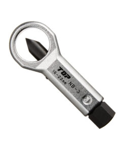 Dụng cụ tháo ốc hư TOP Japan NB-3