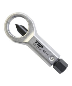 Dụng cụ tháo ốc hư TOP Japan NB-4