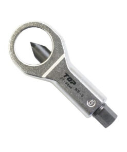 Dụng cụ tháo ốc hư TOP Japan NB-5